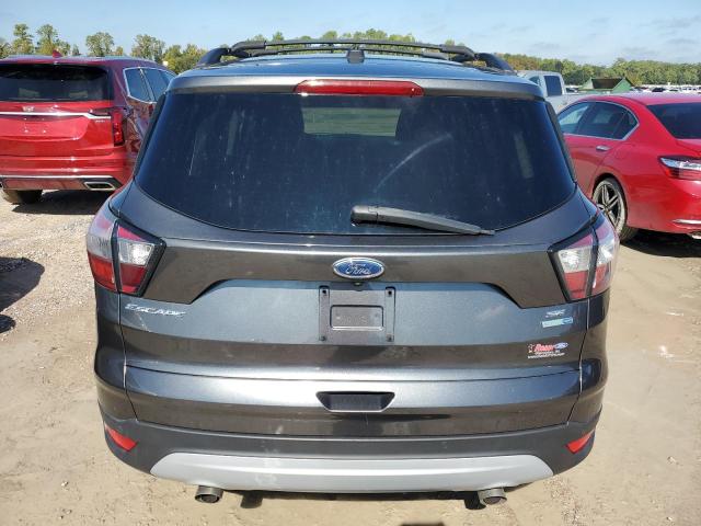 Photo 5 VIN: 1FMCU9G99HUC58821 - FORD ESCAPE SE 