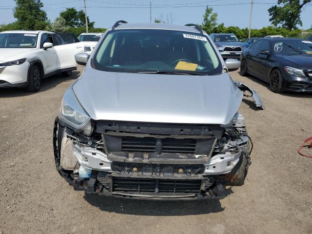 Photo 4 VIN: 1FMCU9G99HUD79364 - FORD ESCAPE 