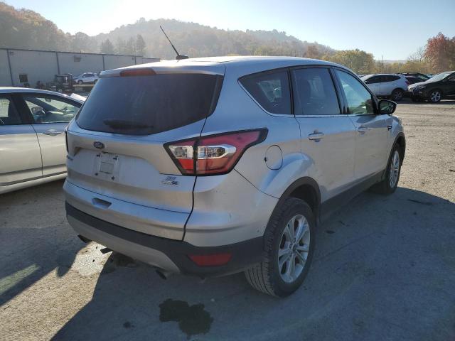 Photo 3 VIN: 1FMCU9G99HUE32399 - FORD ESCAPE SE 