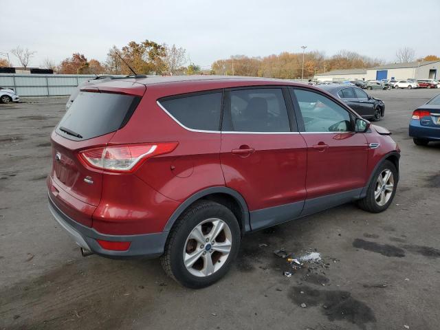 Photo 2 VIN: 1FMCU9G9XDUA00673 - FORD ESCAPE SE 