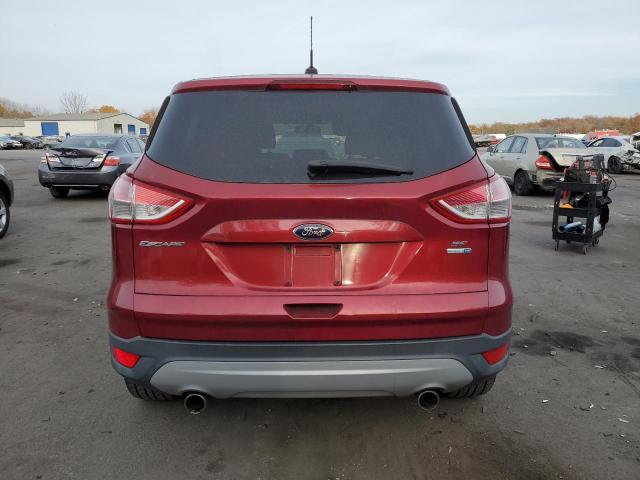 Photo 5 VIN: 1FMCU9G9XDUA00673 - FORD ESCAPE SE 