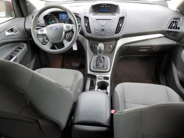 Photo 7 VIN: 1FMCU9G9XDUA00673 - FORD ESCAPE SE 