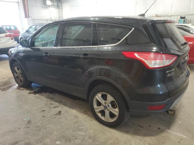 Photo 1 VIN: 1FMCU9G9XDUA04707 - FORD ESCAPE 