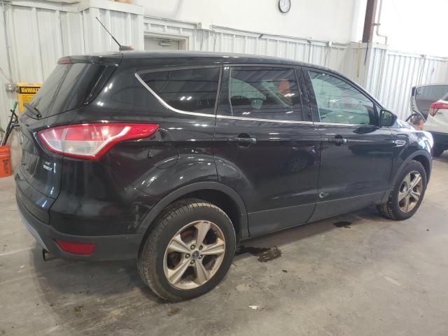 Photo 2 VIN: 1FMCU9G9XDUA04707 - FORD ESCAPE 