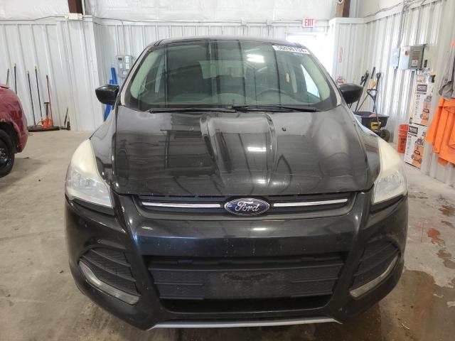 Photo 4 VIN: 1FMCU9G9XDUA04707 - FORD ESCAPE 