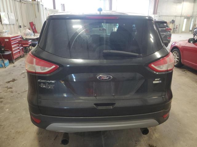 Photo 5 VIN: 1FMCU9G9XDUA04707 - FORD ESCAPE 