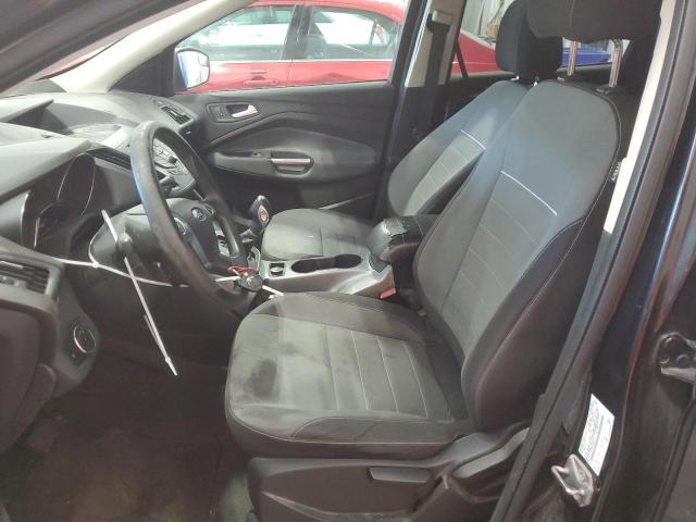 Photo 6 VIN: 1FMCU9G9XDUA04707 - FORD ESCAPE 