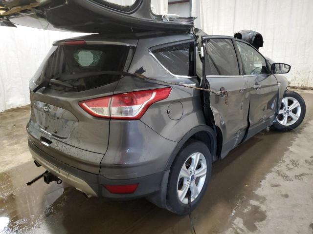 Photo 3 VIN: 1FMCU9G9XDUA45421 - FORD ESCAPE SE 