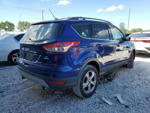 Photo 3 VIN: 1FMCU9G9XDUB59189 - FORD ESCAPE SE 