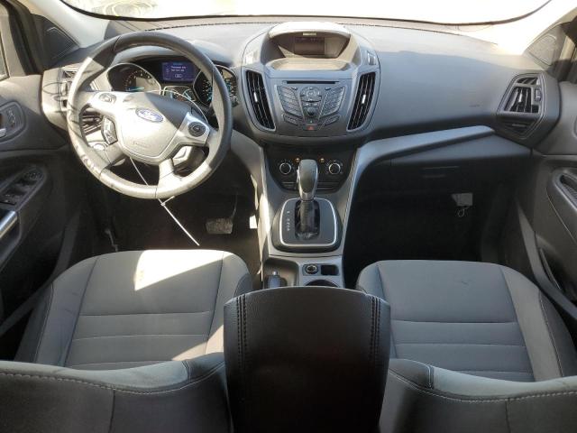 Photo 8 VIN: 1FMCU9G9XDUB59189 - FORD ESCAPE SE 