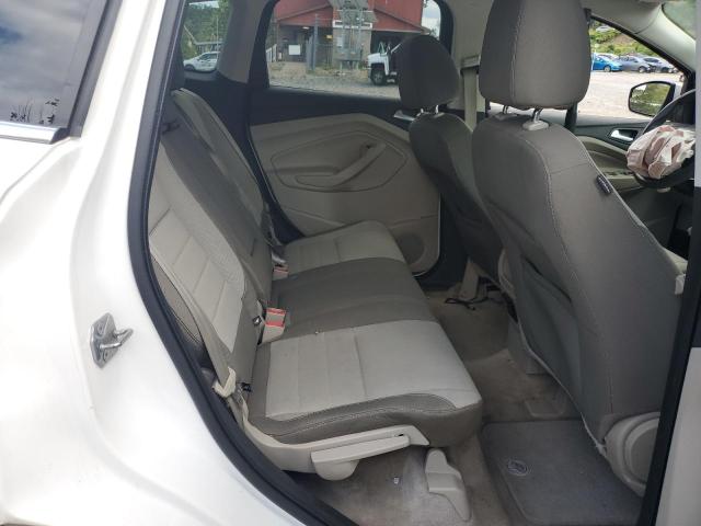 Photo 10 VIN: 1FMCU9G9XDUB92323 - FORD ESCAPE SE 