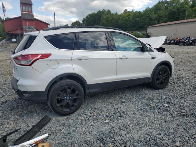 Photo 2 VIN: 1FMCU9G9XDUB92323 - FORD ESCAPE SE 