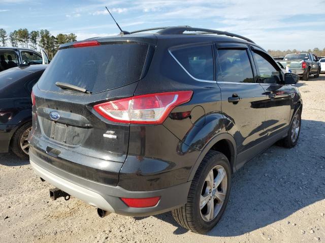 Photo 3 VIN: 1FMCU9G9XDUC04938 - FORD ESCAPE SE 