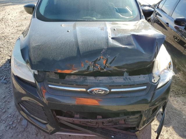 Photo 6 VIN: 1FMCU9G9XDUC04938 - FORD ESCAPE SE 