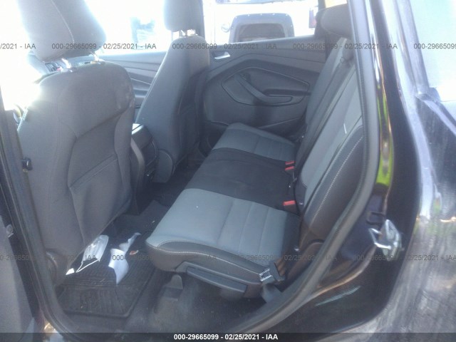 Photo 7 VIN: 1FMCU9G9XDUC06592 - FORD ESCAPE 