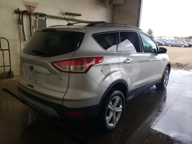 Photo 3 VIN: 1FMCU9G9XDUC37616 - FORD ESCAPE SE 