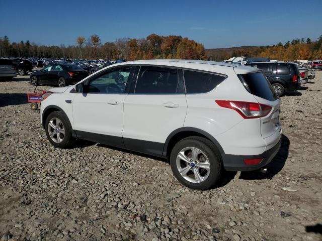 Photo 1 VIN: 1FMCU9G9XDUC95368 - FORD ESCAPE SE 