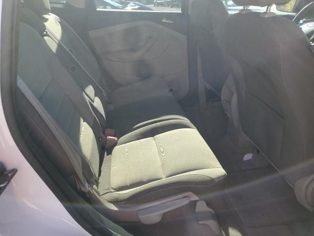 Photo 10 VIN: 1FMCU9G9XDUC95368 - FORD ESCAPE SE 