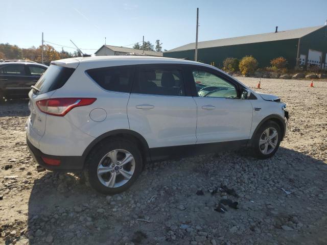 Photo 2 VIN: 1FMCU9G9XDUC95368 - FORD ESCAPE SE 