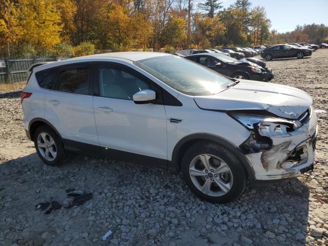 Photo 3 VIN: 1FMCU9G9XDUC95368 - FORD ESCAPE SE 