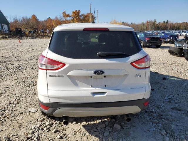 Photo 5 VIN: 1FMCU9G9XDUC95368 - FORD ESCAPE SE 