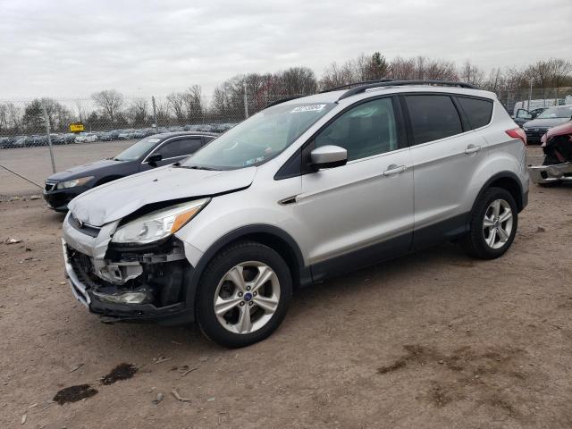 Photo 0 VIN: 1FMCU9G9XDUD06997 - FORD ESCAPE 