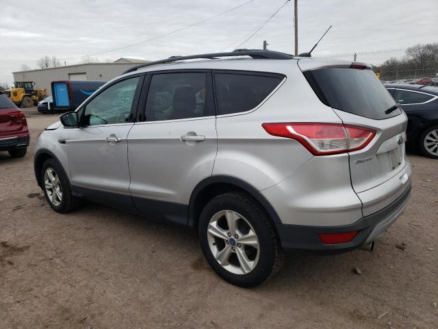 Photo 1 VIN: 1FMCU9G9XDUD06997 - FORD ESCAPE 