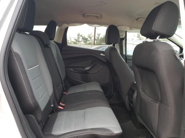 Photo 10 VIN: 1FMCU9G9XDUD06997 - FORD ESCAPE 