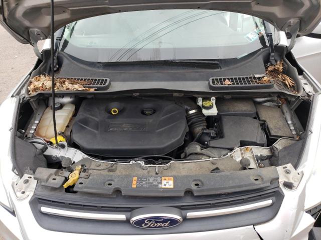 Photo 11 VIN: 1FMCU9G9XDUD06997 - FORD ESCAPE 