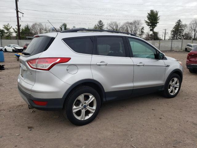 Photo 2 VIN: 1FMCU9G9XDUD06997 - FORD ESCAPE 