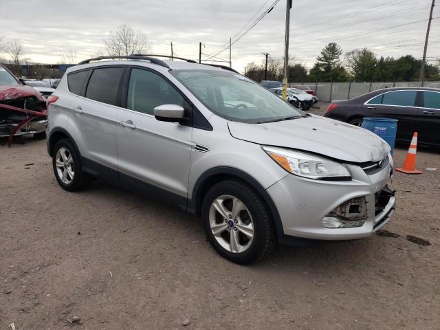 Photo 3 VIN: 1FMCU9G9XDUD06997 - FORD ESCAPE 