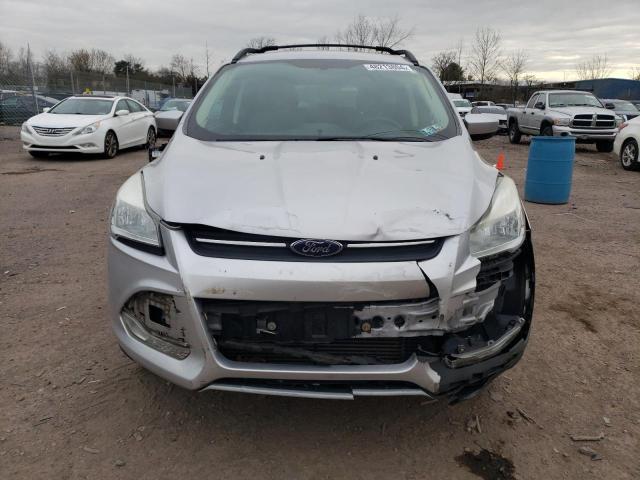 Photo 4 VIN: 1FMCU9G9XDUD06997 - FORD ESCAPE 