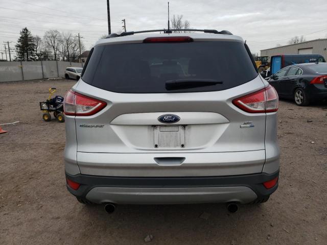 Photo 5 VIN: 1FMCU9G9XDUD06997 - FORD ESCAPE 