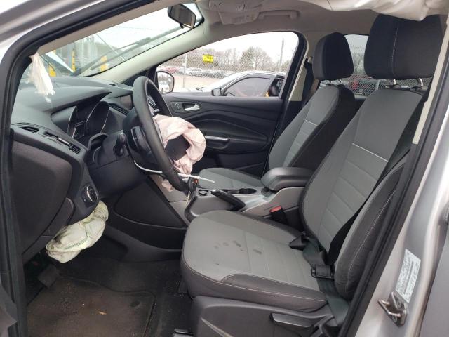 Photo 6 VIN: 1FMCU9G9XDUD06997 - FORD ESCAPE 