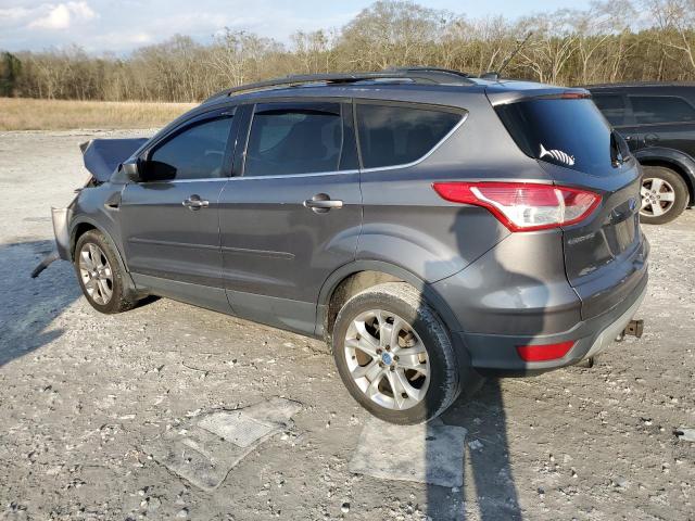 Photo 1 VIN: 1FMCU9G9XDUD22178 - FORD ESCAPE SE 