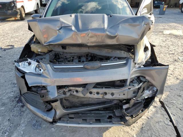 Photo 11 VIN: 1FMCU9G9XDUD22178 - FORD ESCAPE SE 