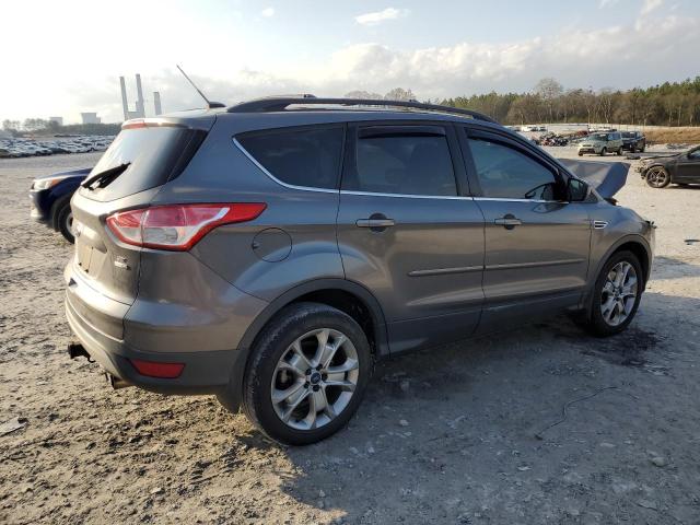 Photo 2 VIN: 1FMCU9G9XDUD22178 - FORD ESCAPE SE 