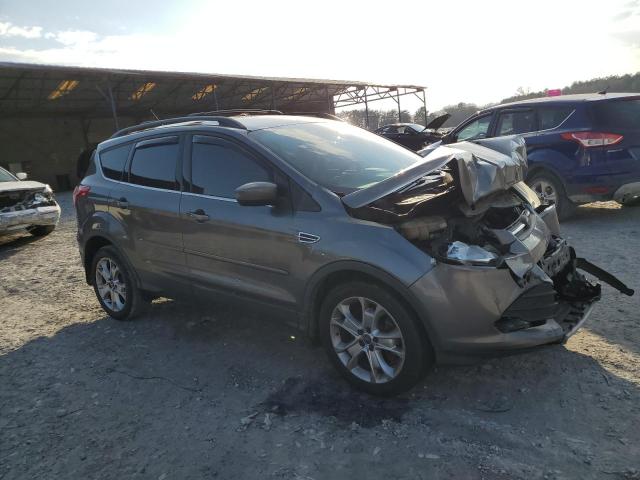 Photo 3 VIN: 1FMCU9G9XDUD22178 - FORD ESCAPE SE 