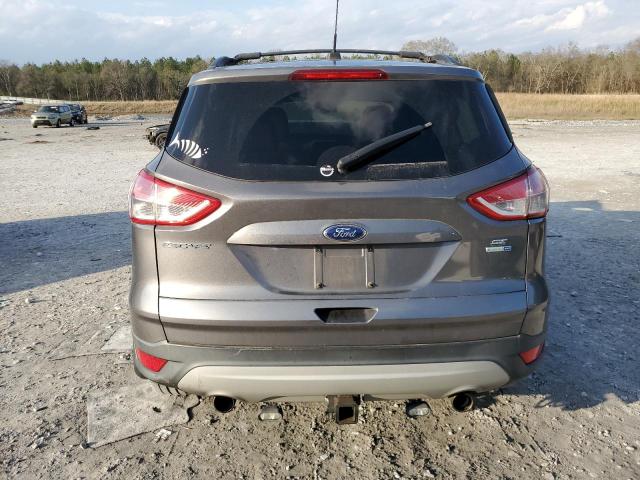 Photo 5 VIN: 1FMCU9G9XDUD22178 - FORD ESCAPE SE 