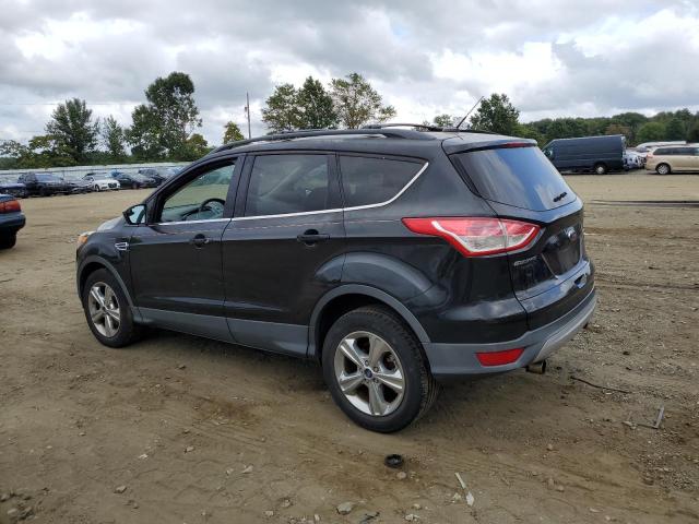 Photo 1 VIN: 1FMCU9G9XDUD30863 - FORD ESCAPE SE 