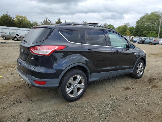 Photo 2 VIN: 1FMCU9G9XDUD30863 - FORD ESCAPE SE 