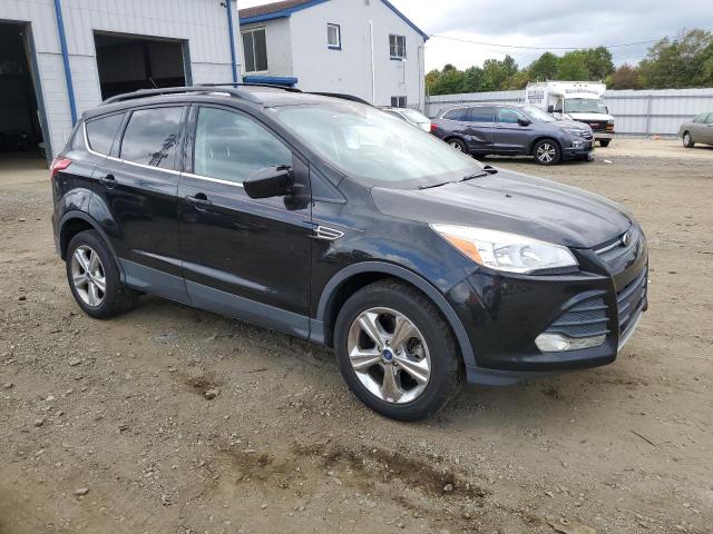 Photo 3 VIN: 1FMCU9G9XDUD30863 - FORD ESCAPE SE 