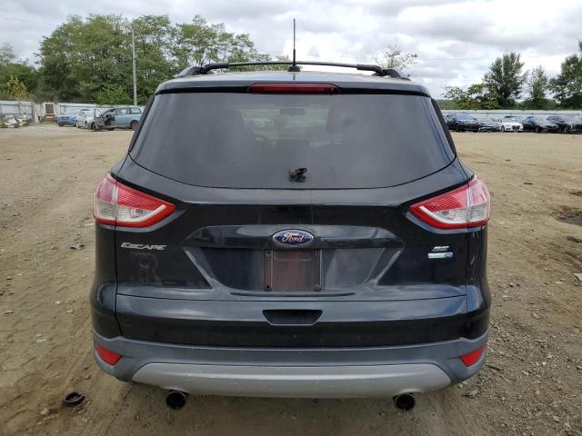 Photo 5 VIN: 1FMCU9G9XDUD30863 - FORD ESCAPE SE 