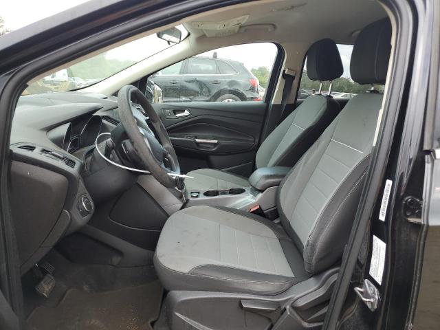 Photo 6 VIN: 1FMCU9G9XDUD30863 - FORD ESCAPE SE 