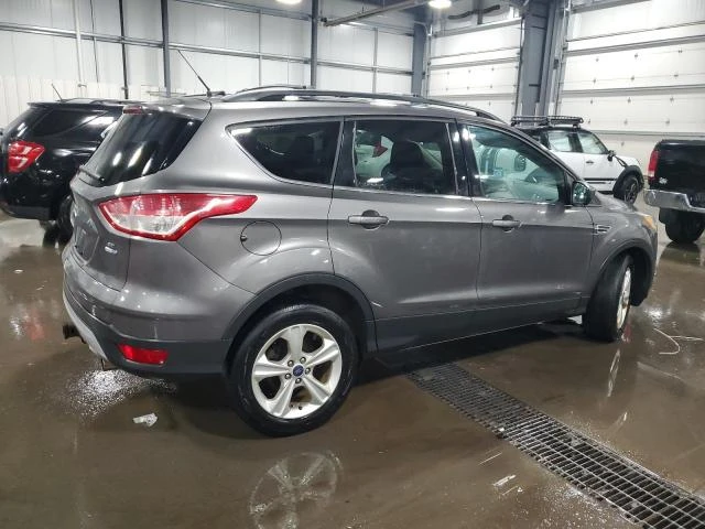 Photo 2 VIN: 1FMCU9G9XDUD38803 - FORD ESCAPE SE 