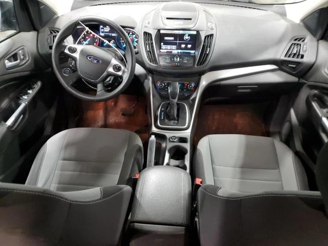 Photo 7 VIN: 1FMCU9G9XDUD38803 - FORD ESCAPE SE 