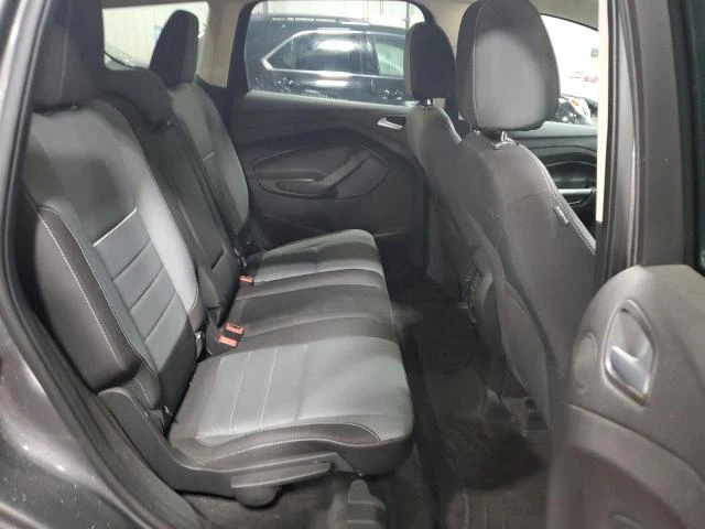 Photo 9 VIN: 1FMCU9G9XDUD38803 - FORD ESCAPE SE 