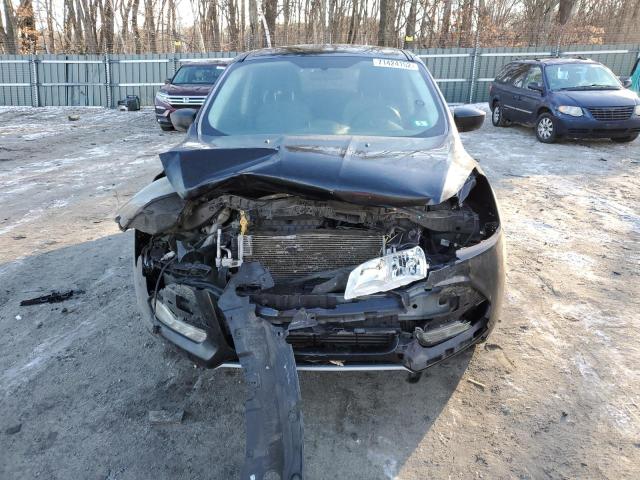 Photo 4 VIN: 1FMCU9G9XEUA07172 - FORD ESCAPE SE 