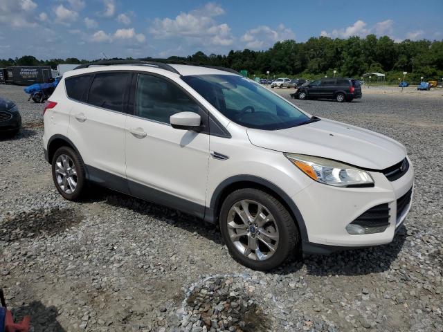 Photo 3 VIN: 1FMCU9G9XEUA09942 - FORD ESCAPE 