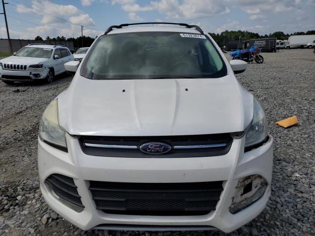 Photo 4 VIN: 1FMCU9G9XEUA09942 - FORD ESCAPE 